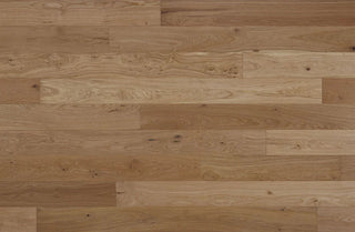 Layton Engineered Hardwood by HF Design LLC