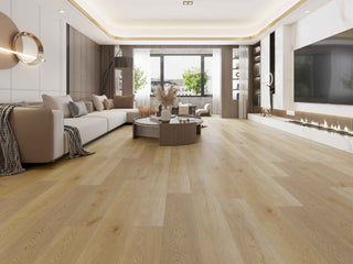 Layton Vinyl by MEGACLIC