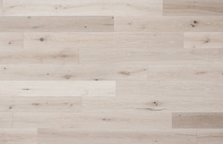 Lazio Engineered Hardwood by HF Design LLC