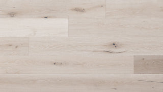 Lazio Engineered Hardwood by HF Design LLC