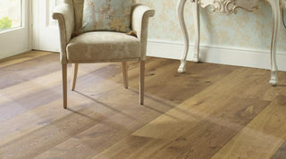 Lazio Hardwood by Urban Floor