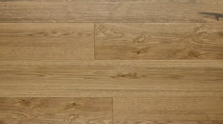 Lazio Hardwood by Urban Floor