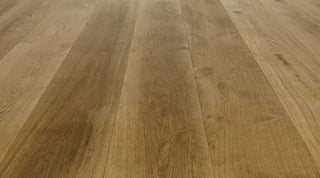Lazio Hardwood by Urban Floor