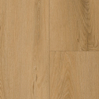 Le Mans Vinyl by Bateaux Floor