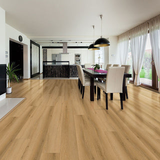 Le Mans Vinyl by Bateaux Floor