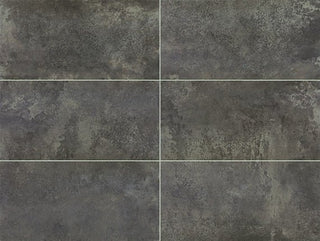 Lead Rectangle Tile & Stone by American Olean