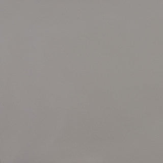 Lead Square Polished Tile & Stone by American Olean