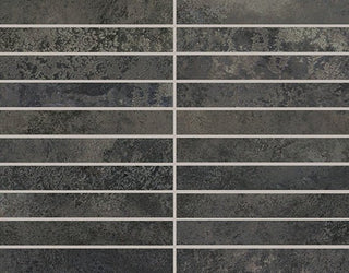 Lead Stacked Tile & Stone by American Olean