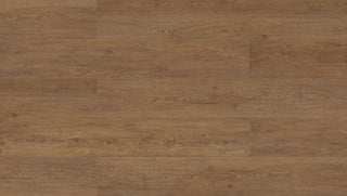 Leanett Waterproof Laminate by McMillan Floors™