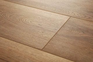 Leanett Waterproof Laminate by McMillan Floors™