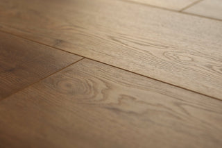 Leanett Waterproof Laminate by McMillan Floors™
