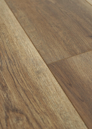 Leanett Waterproof Laminate by McMillan Floors™