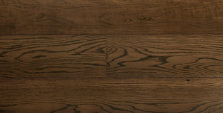 Leather Chair Engineered Hardwood by Carlisle Wide Plank Floors