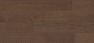 Leather Engineered Hardwood by Carlisle Wide Plank Floors