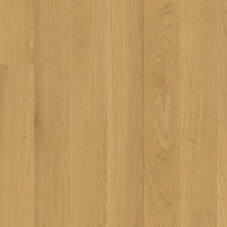 Leather oak extra matt Engineered Hardwood by Quickstep