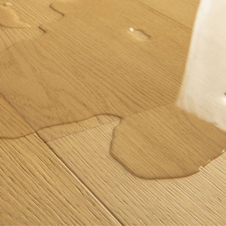 Leather oak extra matt Engineered Hardwood by Quickstep