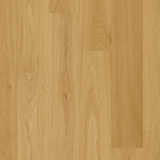 Leather oak extra matt Engineered Hardwood by Quickstep