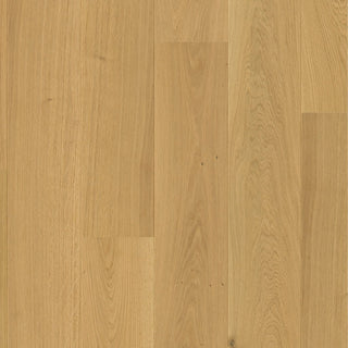 Leather oak extra matt Engineered Hardwood by Quickstep