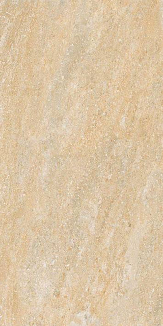 Lefka Gold 12x24 Tile & Stone by Happy Floors