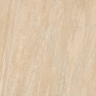 Lefka Gold 24x24 Tile & Stone by Happy Floors