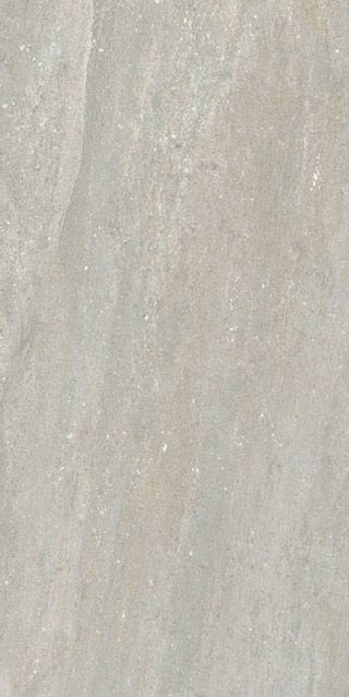 Lefka Grey 12x24 Tile & Stone by Happy Floors