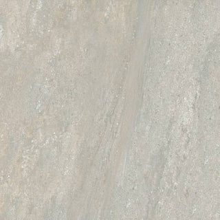 Lefka Grey 24x24 Tile & Stone by Happy Floors