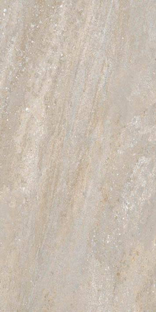 Lefka Sand 12x24 Tile & Stone by Happy Floors