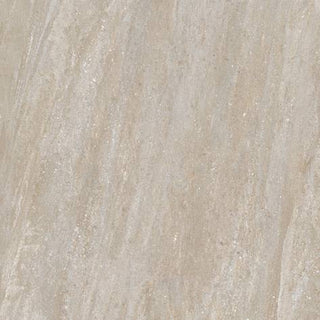 Lefka Sand 24x24 Tile & Stone by Happy Floors