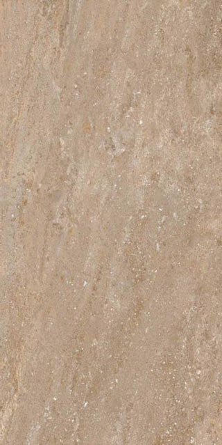 Lefka Walnut 12x24 Tile & Stone by Happy Floors