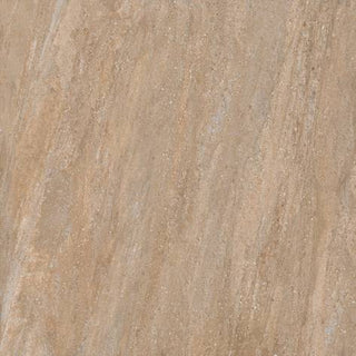 Lefka Walnut 24x24 Tile & Stone by Happy Floors