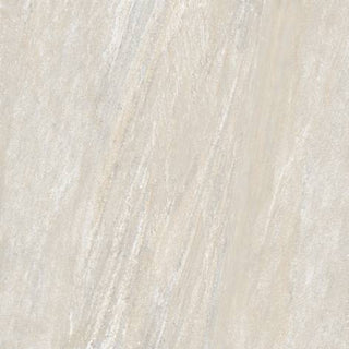 Lefka White 24x24 Tile & Stone by Happy Floors