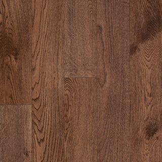Legacy Brown Engineered Hardwood by Armstrong Flooring