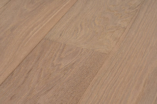 Legacy Engineered Hardwood by Provenza