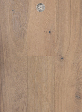 Legacy Engineered Hardwood by Provenza