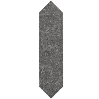 Legacy Picket Tile & Stone by American Olean