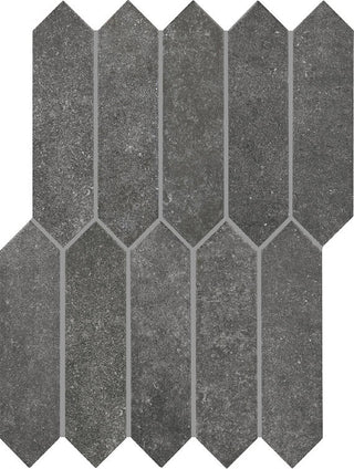 Legacy Picket Tile & Stone by American Olean