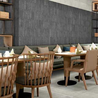 Legacy Picket Tile & Stone by American Olean