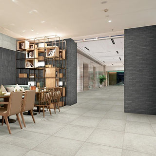 Legacy Rectangle Tile & Stone by American Olean