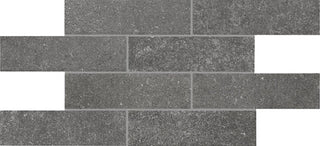 Legacy Rectangle Tile & Stone by American Olean
