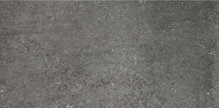 Legacy Rectangle Tile & Stone by American Olean