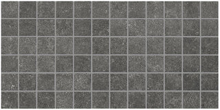 Legacy Straight Joint Tile & Stone by American Olean