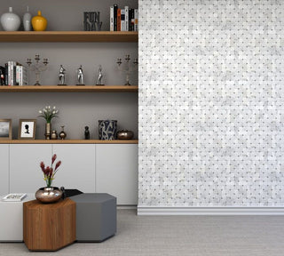 LEGACY Tile & Stone by Anthology Tile