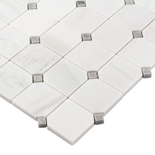 LEGACY Tile & Stone by Anthology Tile