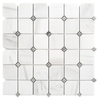 LEGACY Tile & Stone by Anthology Tile