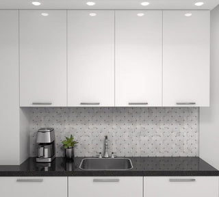 LEGACY Tile & Stone by Anthology Tile