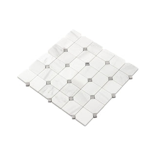 LEGACY Tile & Stone by Anthology Tile