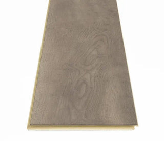 Leisure Oak Vinyl by COREtec