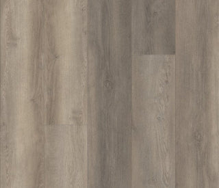 Leisure Oak Vinyl by COREtec