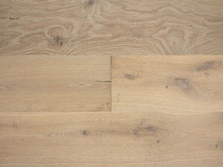 LEMAIRE Engineered Hardwood by Pravada