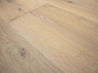 LEMAIRE Engineered Hardwood by Pravada